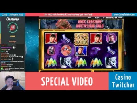 EUR 530 Free Casino Tournament at Casino Heroes