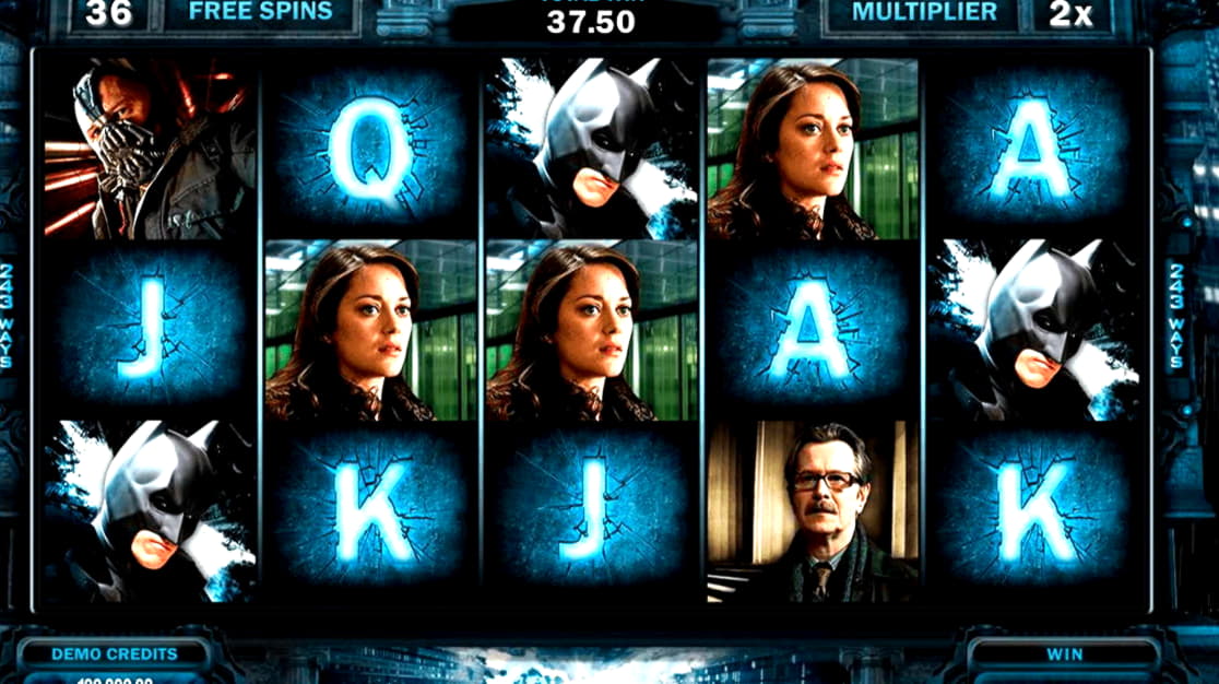 £445 free chip casino at Karamba Casino