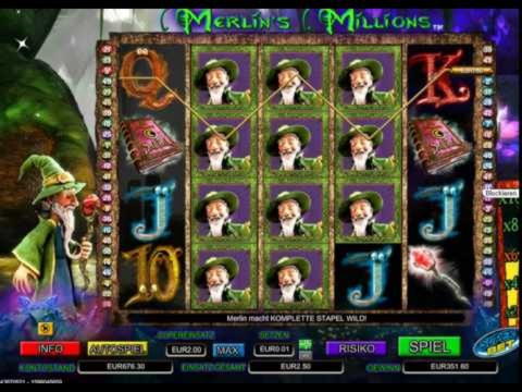 240 Loyalty Free Spins! at Twin Casino