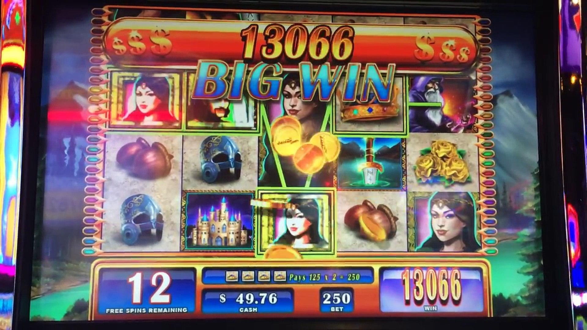 Eur 150 Free chip casino at Wix Stars Casino