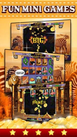 75% No Rules Bonus! at Bet At Home Casino