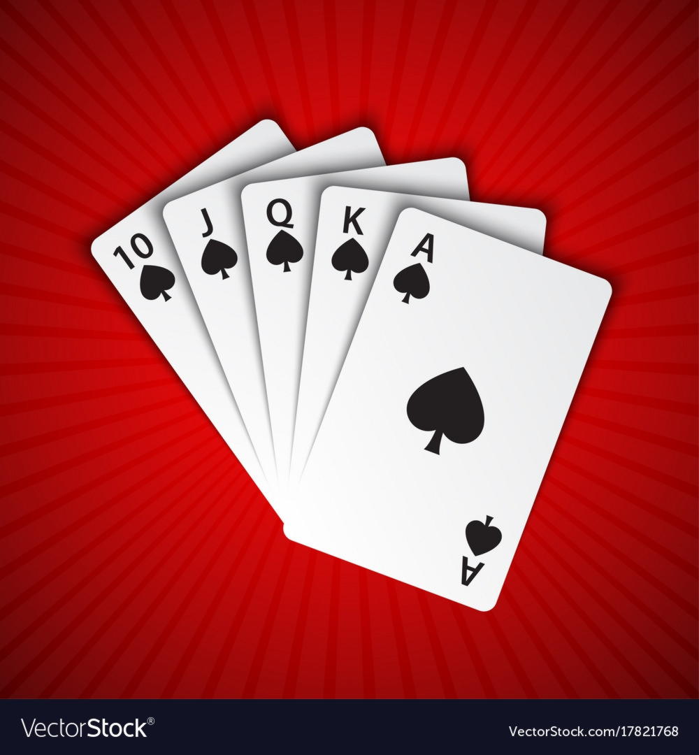 £3805 no deposit bonus code at Spin Palace Casino