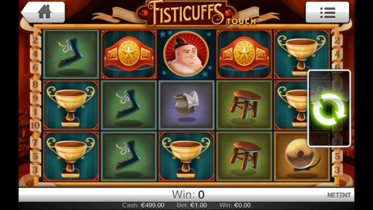 €265 Free Chip Casino at Yes Casino 