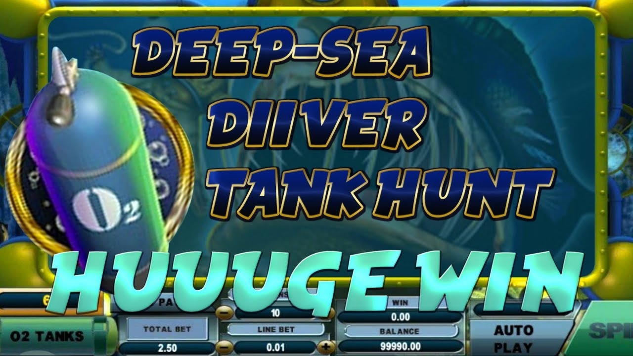 280 Free Spins no deposit casino at Wix Stars Casino