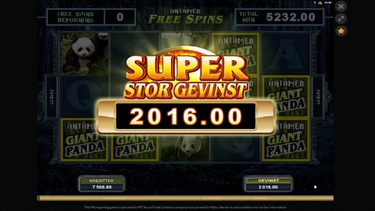 460% Casino match bonus at Yes Casino 