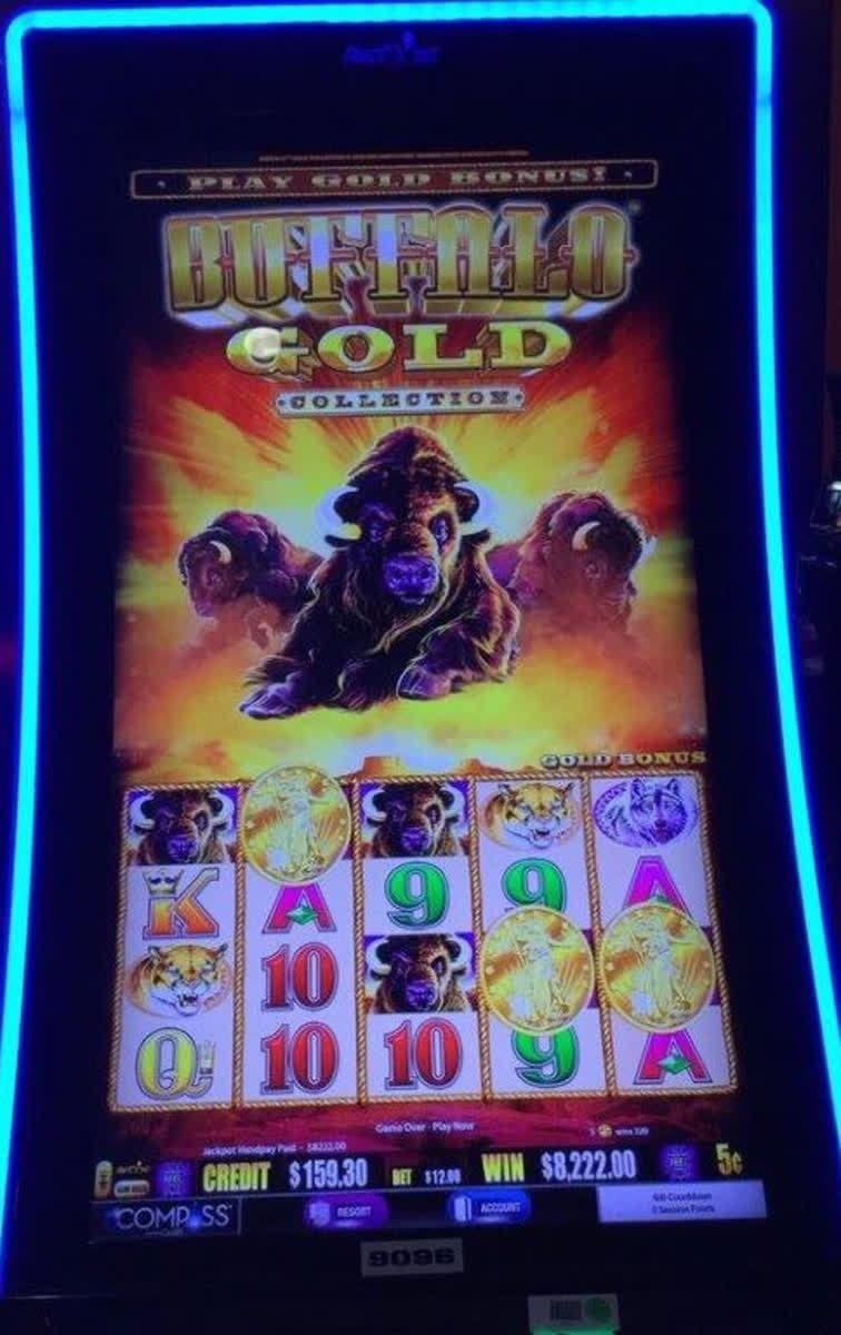 55 free casino spins at Casino Heroes