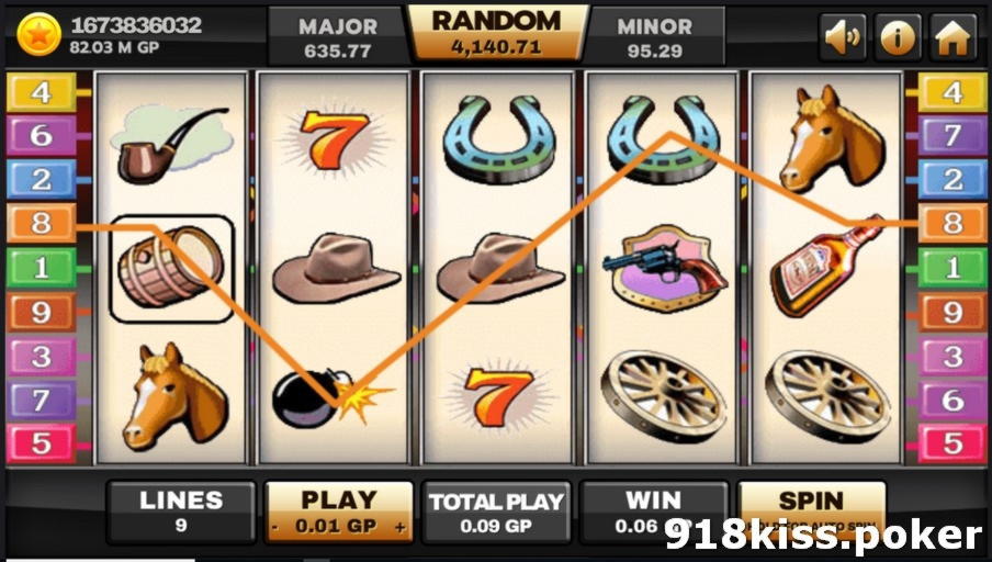 $2205 no deposit at Spin Up Casino