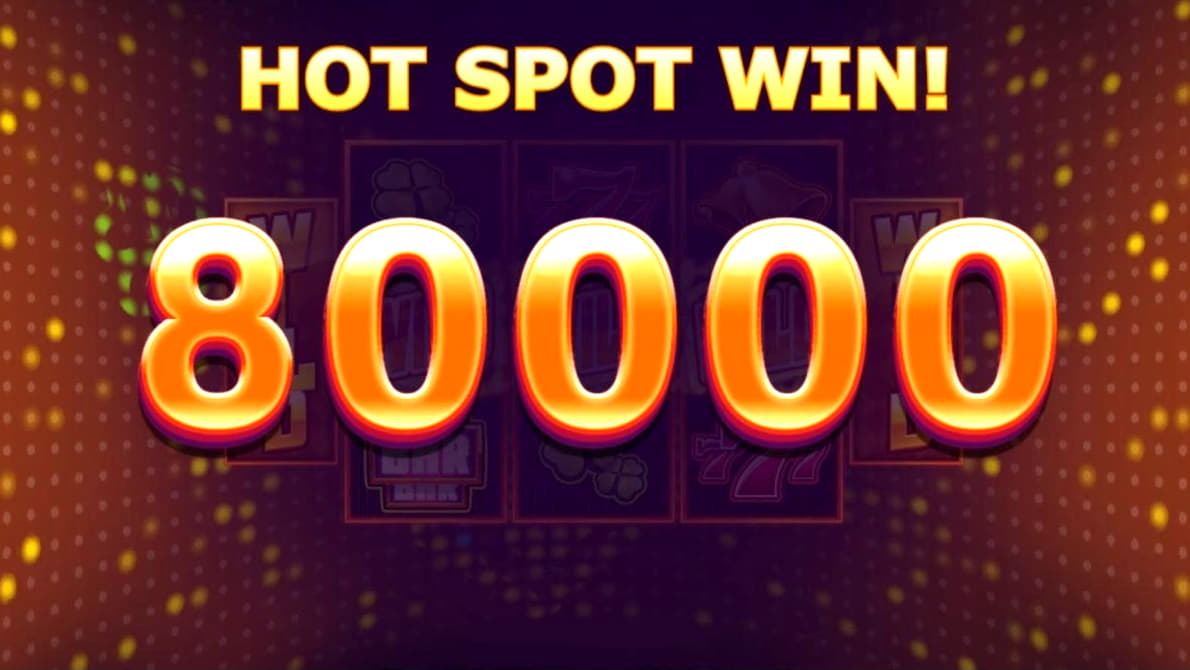 260 Free spins no deposit casino at Spin Palace Casino