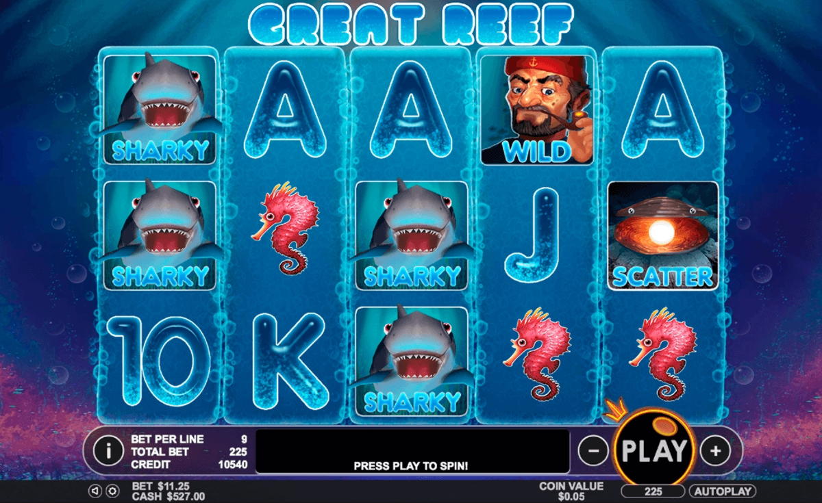 €135 FREE Chip at 777 Casino