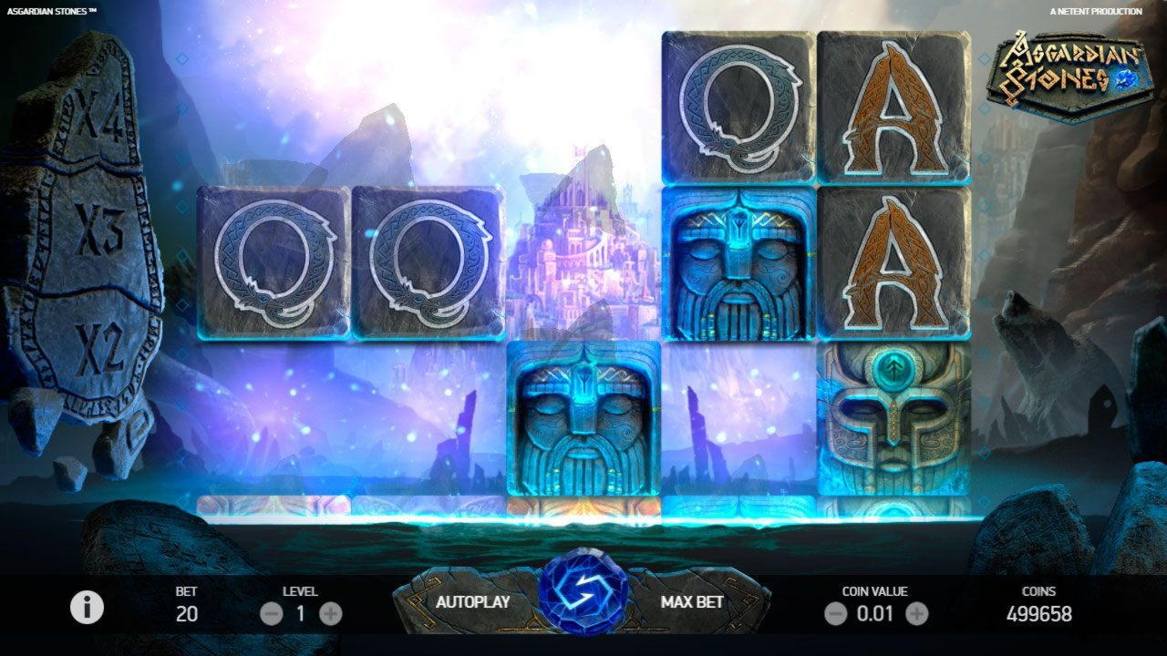 970% Deposit match bonus at Spins Royale Casino