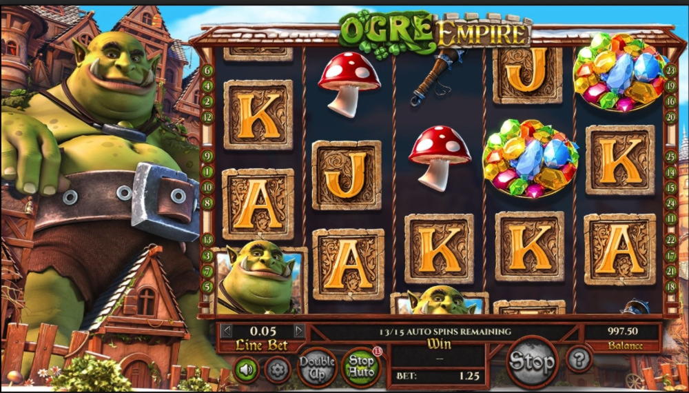 €44 Casino tournaments freeroll at Euro Palace Casino