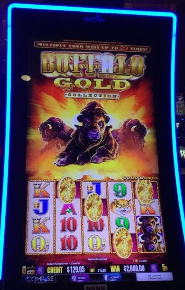 €270 Casino Tournament at Karamba Casino
