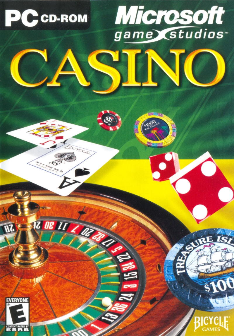﻿$695 casino chip at bWin Casino