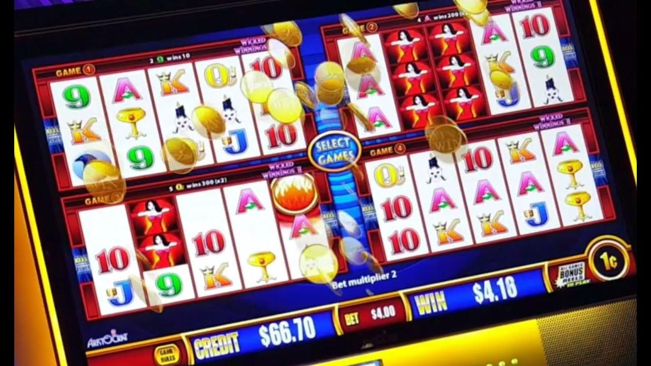 Eur 260 FREE CHIP CASINO at Jet Bull Casino
