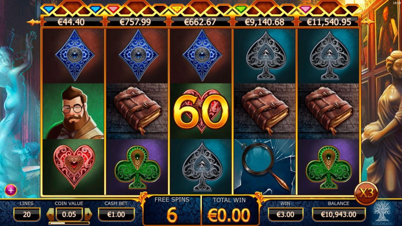 510% Signup casino bonus at 777 Casino