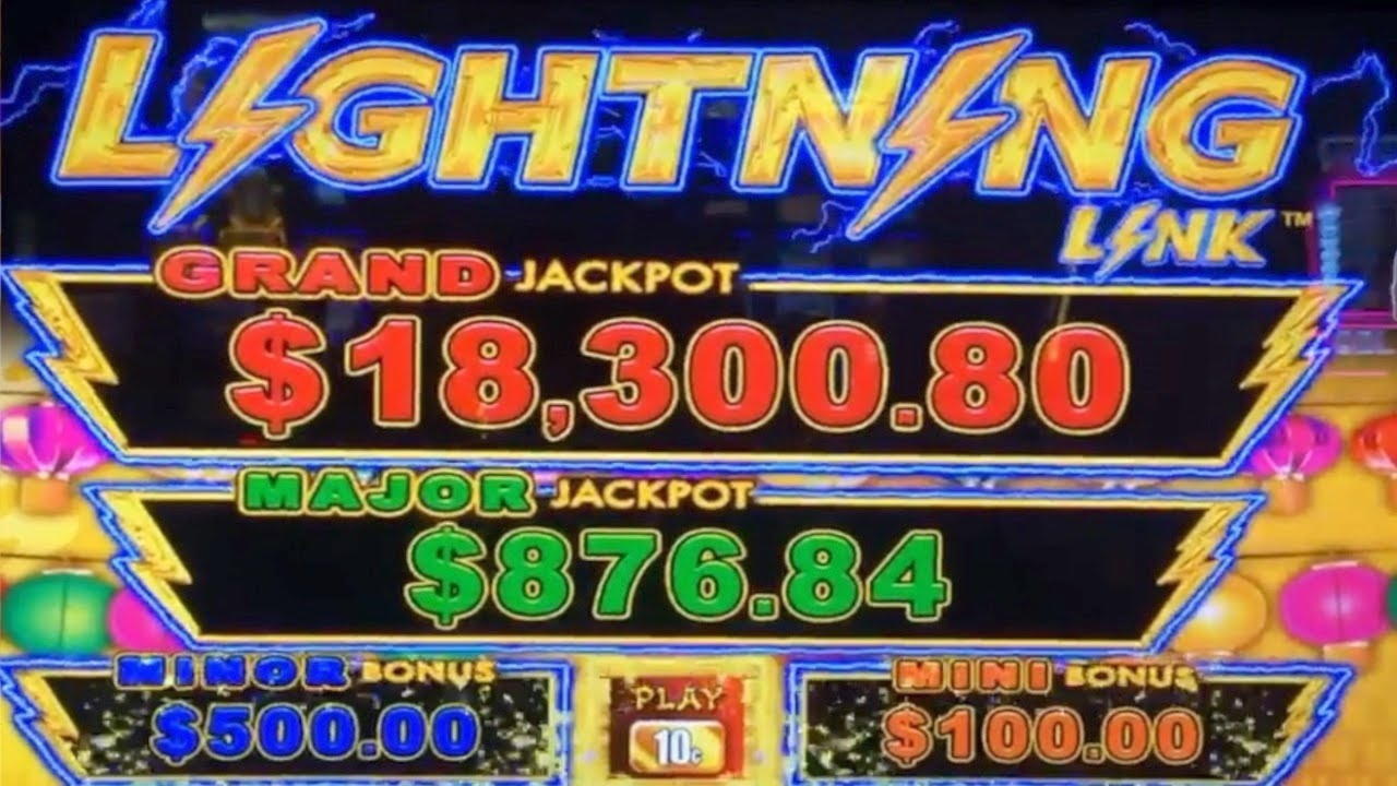 280 Free Spins right now at Spin Palace Casino
