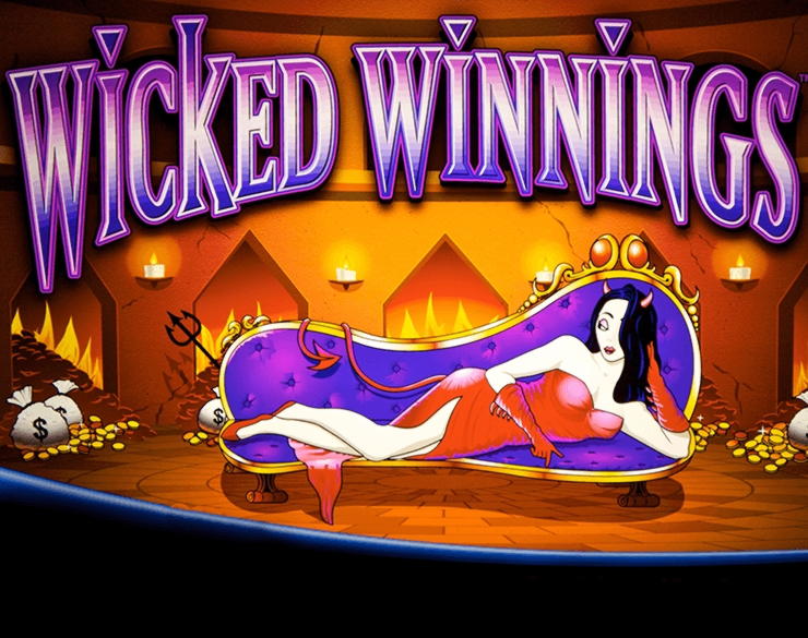 €785 Daily freeroll slot tournament at bWin Casino