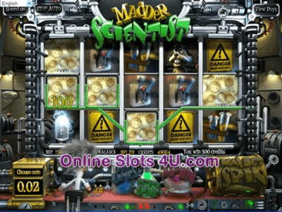 ﻿$175 FREE CASINO CHIP at Slotty Dubai Casino