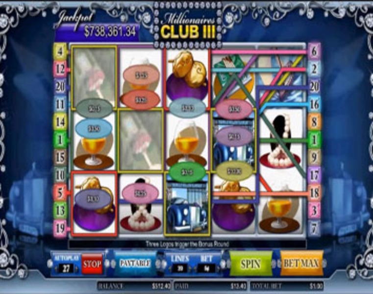 22 Free Spins right now at Casino Heroes