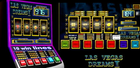 85% No Rules Bonus! at Twin Casino