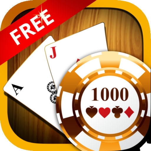 765% Match bonus casino at Wunderino Casino