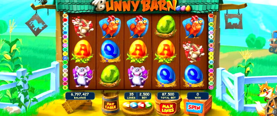 £260 FREE Chip at Twin Casino
