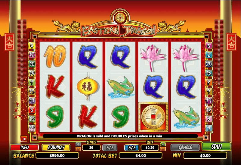 EURO 140 FREE Chip Casino at Betway Casino