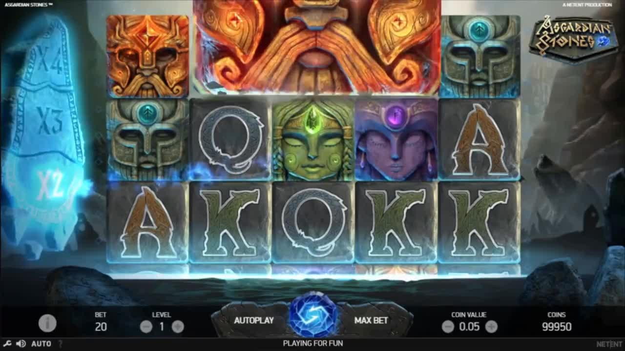 $150 NO DEPOSIT BONUS CASINO at Slotty Dubai Casino