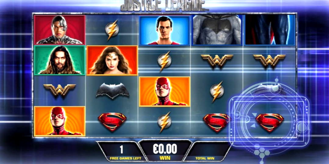 $845 Casino tournaments freeroll at Euro Palace Casino