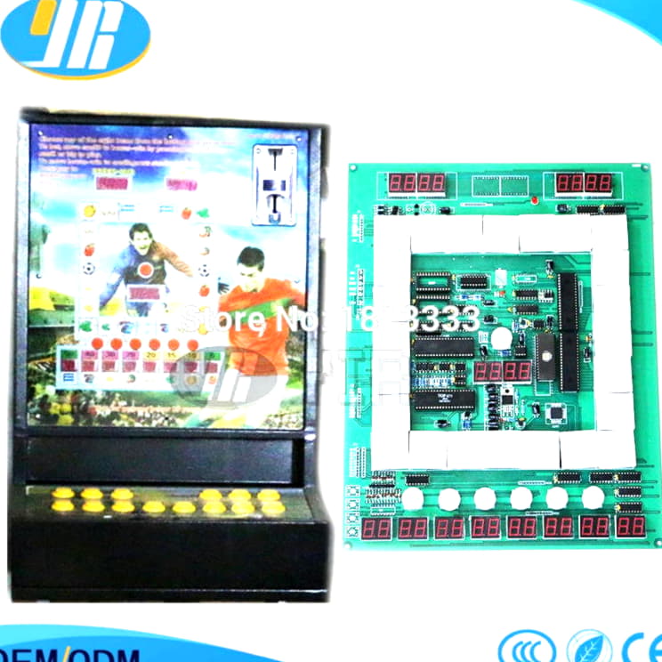 $1150 NO DEPOSIT BONUS CASINO at Intertops Casino