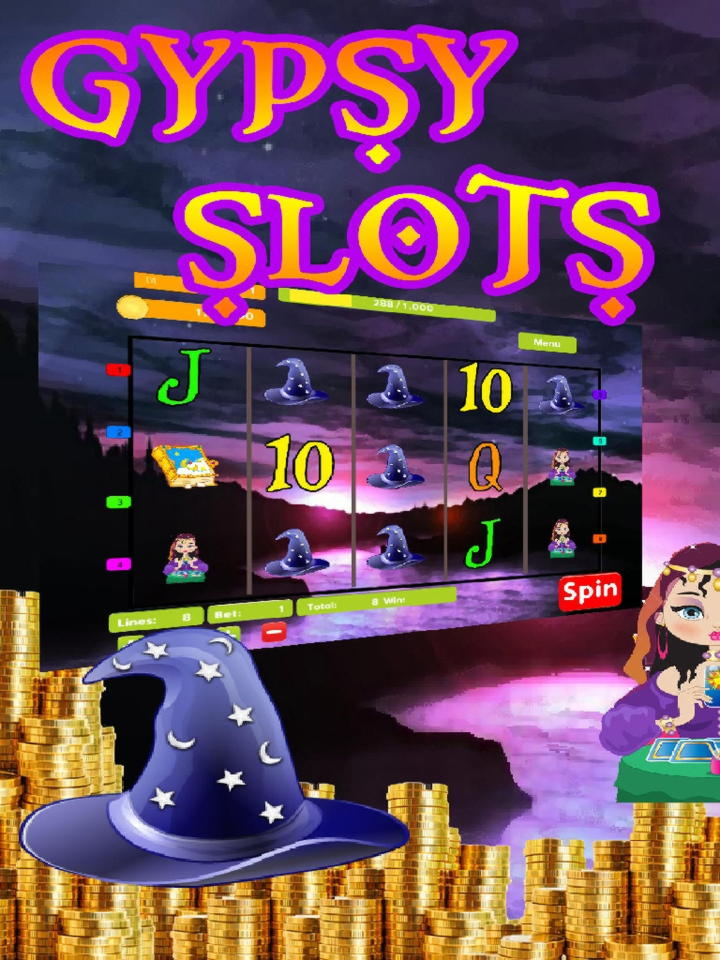 75 Free casino spins at Spin Up Casino