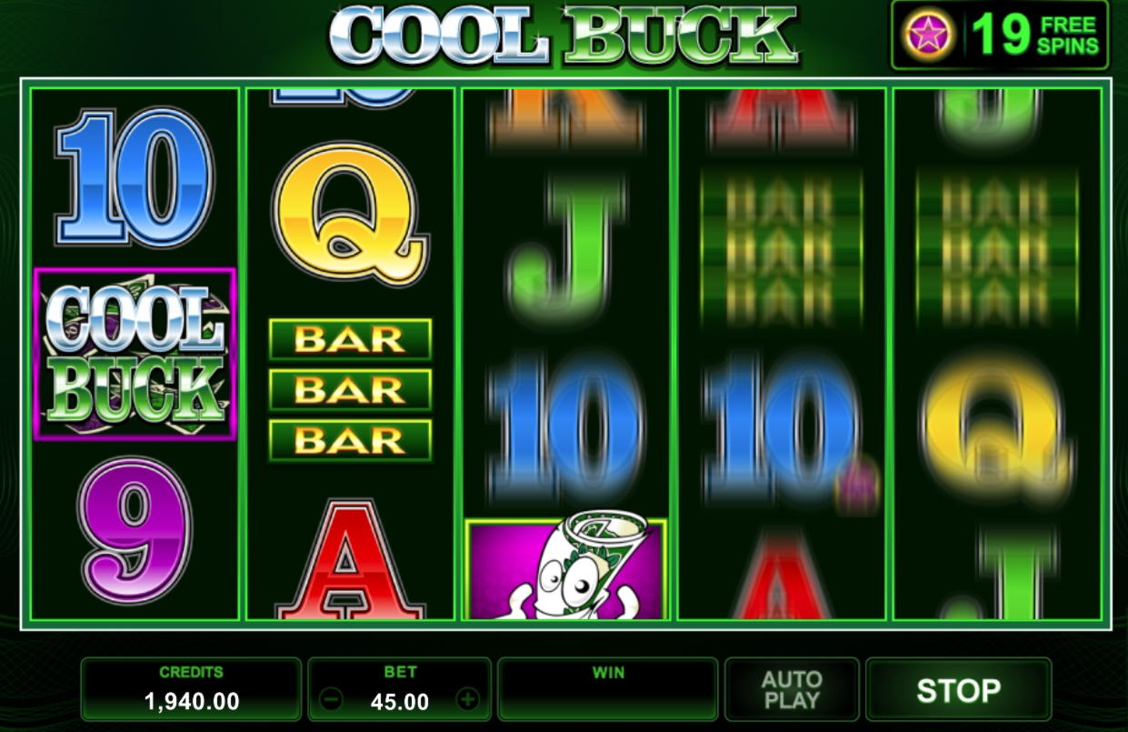 750% Deposit match bonus at Platin Casino