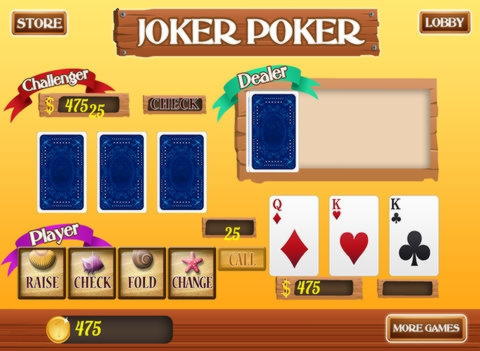 195 Free Spins no deposit casino at Spins Royale Casino