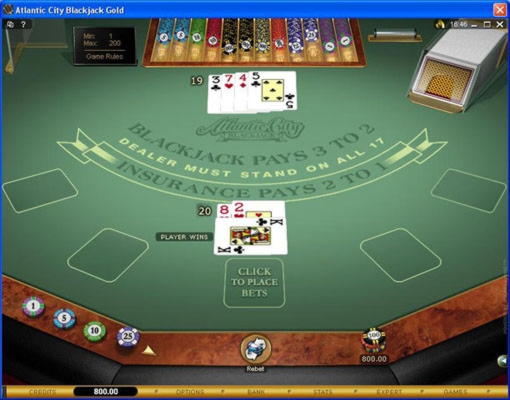 135% Match bonus at Yako Casino