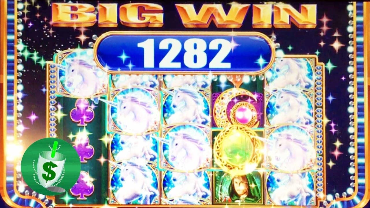 680% Welcome Bonus at Slotty Dubai Casino