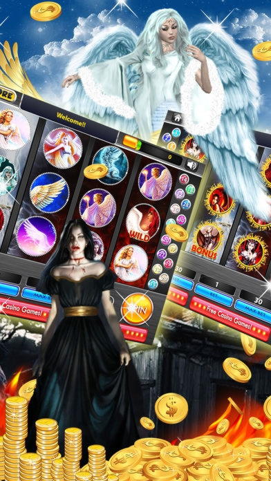 45 Free spins no deposit at Wix Stars Casino