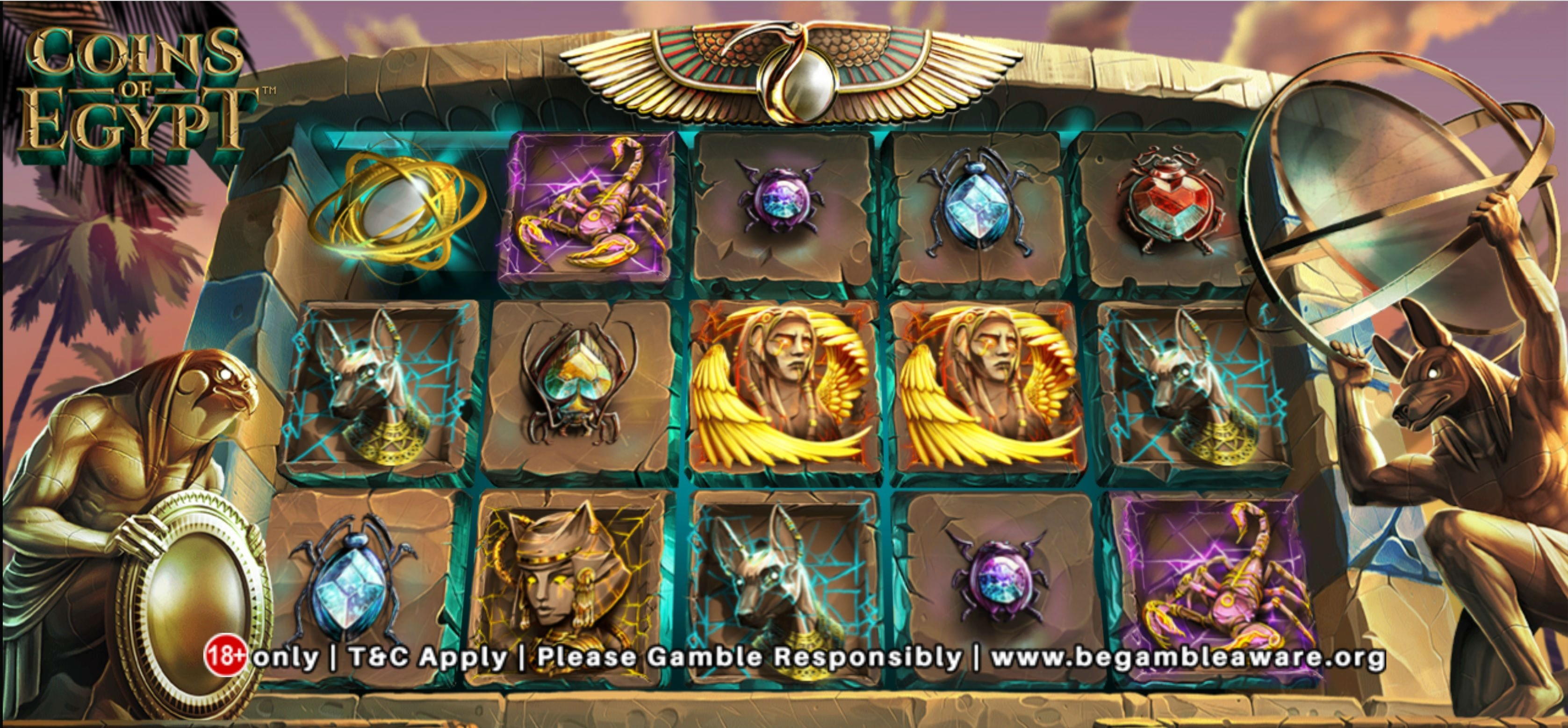 £230 NO DEPOSIT BONUS CASINO at Spins Royale Casino
