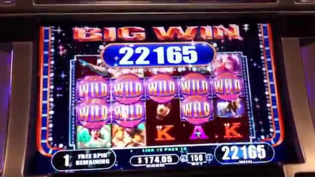 Eur 120 Free Cash at Casino Heroes