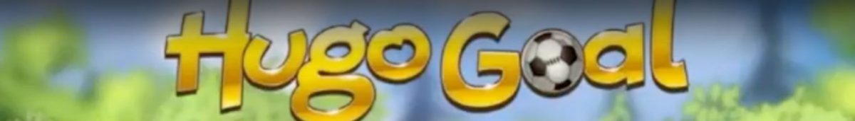 55% Signup casino bonus at Twin Casino