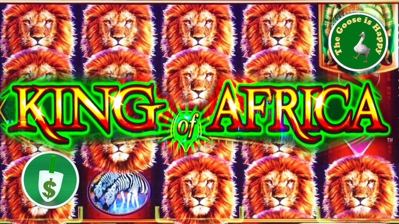 465% Match bonus casino at bWin Casino