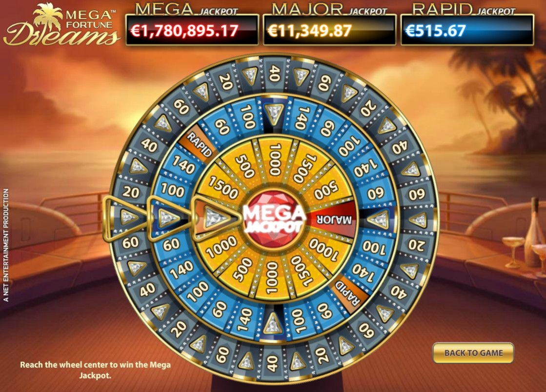 EURO 150 Free Money at Jackpot City Casino