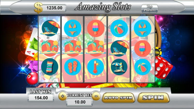 €330 Free chip at Volt Casino