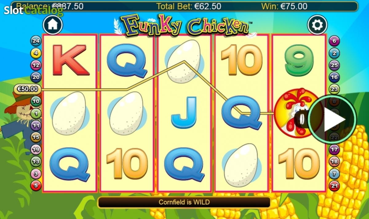 145 Free Spins at Jet Bull Casino