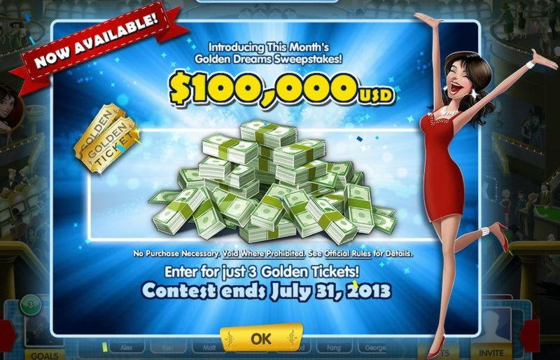﻿$4085 no deposit casino bonus at Bet At Home Casino