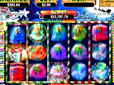 €530 Casino Tournament at Royal Panda Casino
