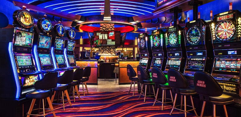Eur 895 Daily freeroll slot tournament at Wunderino Casino