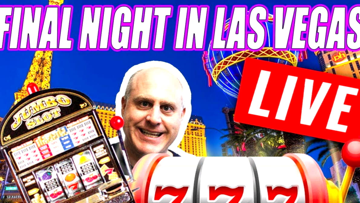 100 Free Casino Spins at Yes Casino 