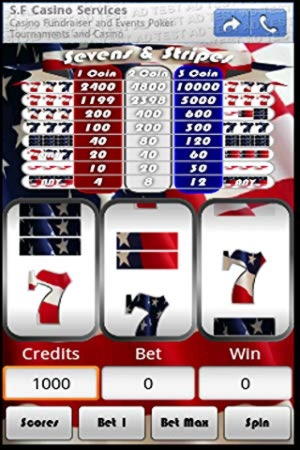 $165 FREE CASINO CHIP at Karamba Casino