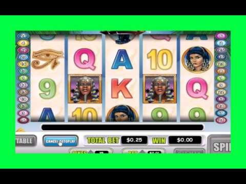 €380 FREE Chip at Casino Cruise
