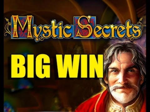 $870 Casino Tournament at Bet At Home Casino